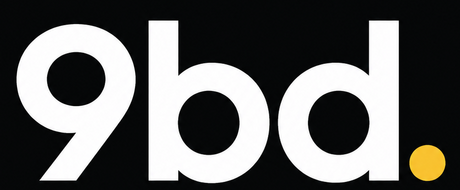 9bd